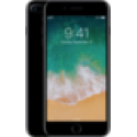 iPhone 7 Plus